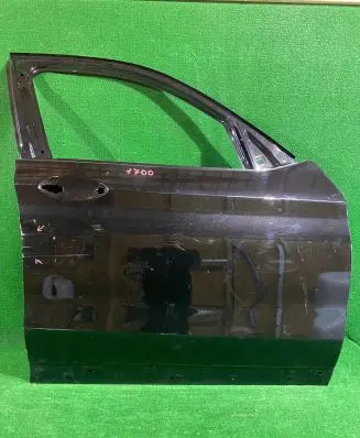BMW X3 G01 Front door