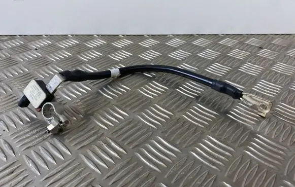 Cupra Born Negative earth cable (battery) 1EA915181C