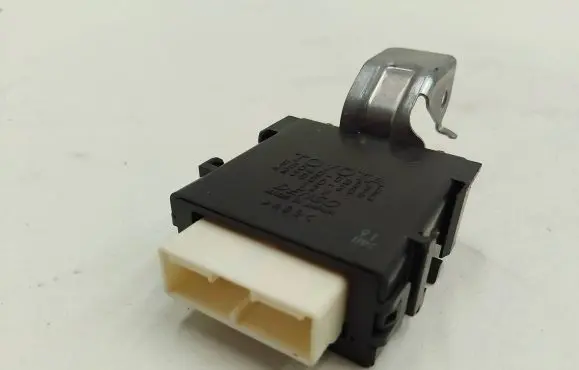 Toyota Yaris Other control units/modules 859400D030 4230002060