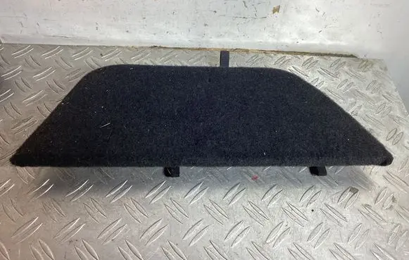 Lexus RX 450H Other trunk/boot trim element 5841748020