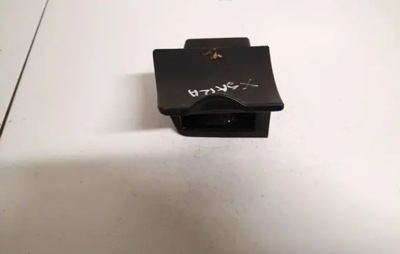 Citroen Xsara Car ashtray 9624645677