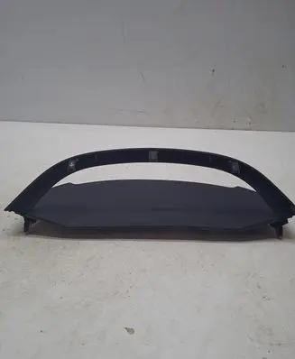 Toyota Yaris Dashboard trim 9288