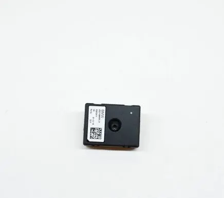 BMW X3 G01 Aerial antenna amplifier 92870811 9389559