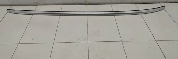Renault Kadjar Roof bar rail 