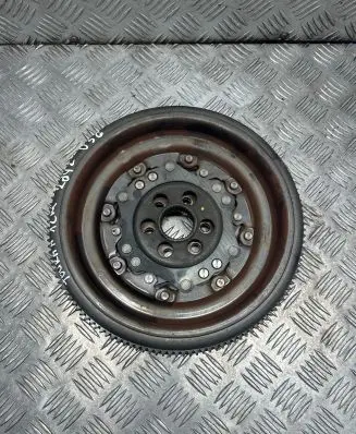 Volkswagen Touran II Flywheel 03L105266CM