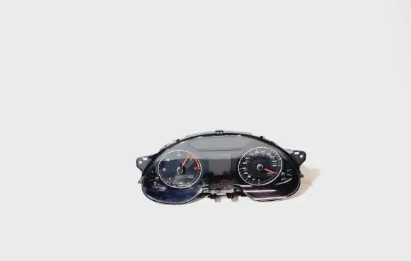 Audi A4 S4 B8 8K Speedometer (instrument cluster) 8K0920983G 8K0920983 503002561531