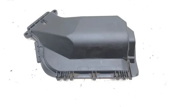 Audi A5 8T 8F Fuse box cover 8K2907613A