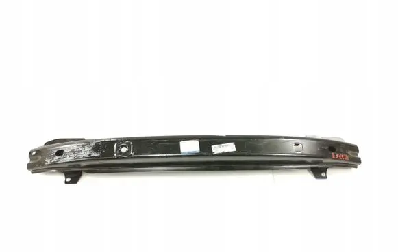 Ford Galaxy Front bumper support beam 1113768