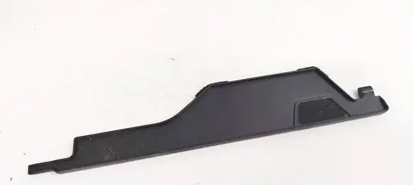 Mazda 6 Other interior part GHP968816 K3006