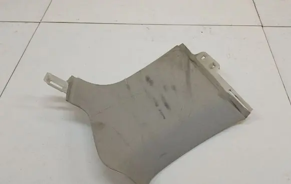 Volkswagen PASSAT B6 Other interior part MB0SP5491