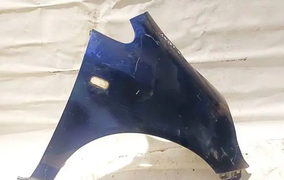 Fender