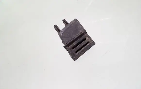 Audi A3 S3 8V Other center console (tunnel) element 8V1858323