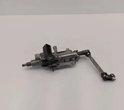 Peugeot 208 Steering wheel axle