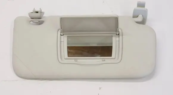 Ford Focus Sun visor 5771091