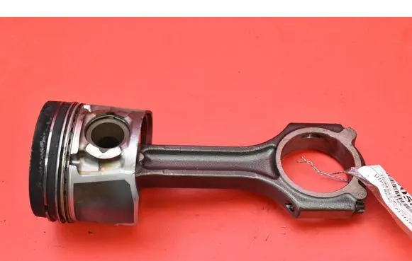 Hyundai i40 Piston 