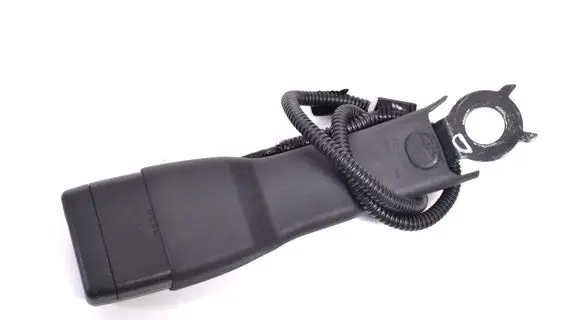 Toyota Corolla E210 E21 Front seatbelt buckle B630