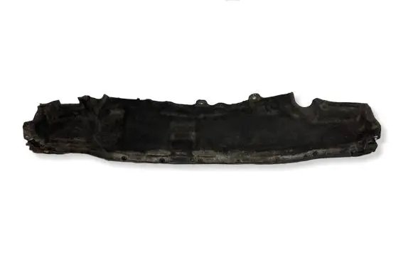 Citroen C4 I Picasso Other engine bay part 