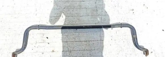 Audi A6 S6 C5 4B Front anti-roll bar/sway bar