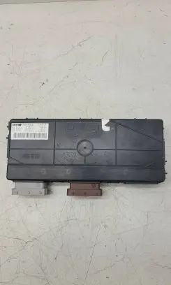 Tesla Model S Seat control module 101183800G 1011838-00-G 1011838