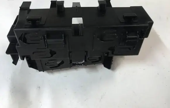 BMW X3 F25 Other interior part 9216244 055913