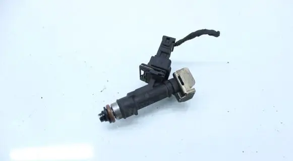 Opel Zafira C Fuel injector 110R000120