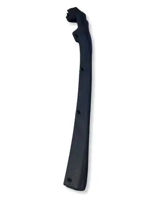 Chrysler Pacifica Rubber seal rear door 68280519A