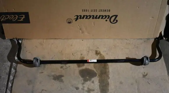 Porsche Taycan 9J1 Other under body part 