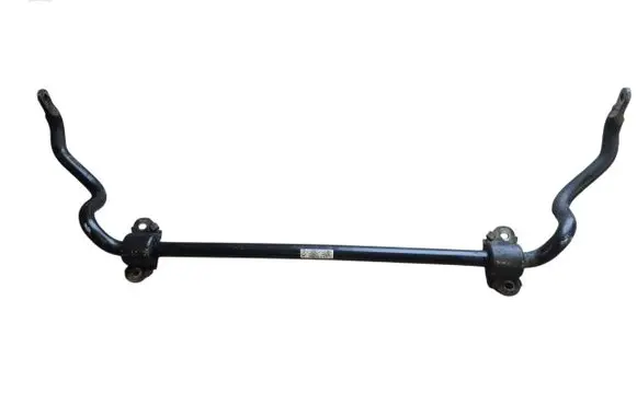 Mercedes-Benz E W212 Front anti-roll bar/sway bar A2123230965