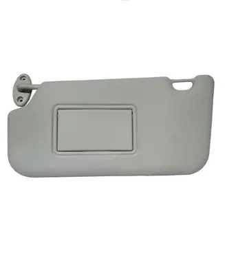 Ford Focus Sun visor BM51A04101