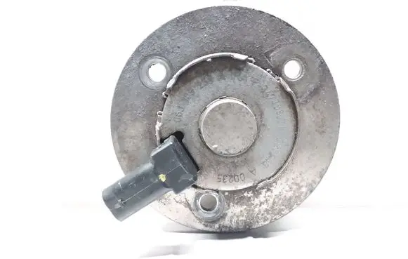 Audi A4 S4 B8 8K Camshaft vanos timing valve 06J109259