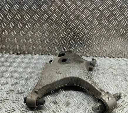 Volvo S90, V90 Rear upper control arm/wishbone 32292408