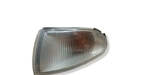 Mitsubishi Lancer Front indicator light 012141529