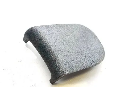 Mercedes-Benz C W203 Other interior part 2039183330