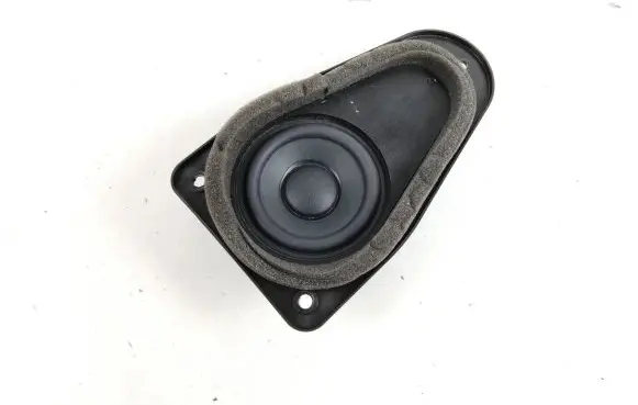 Volvo XC90 Headliner speaker 31350622