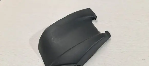 Land Rover Range Rover Sport L494 Seat trim CPLA613K37