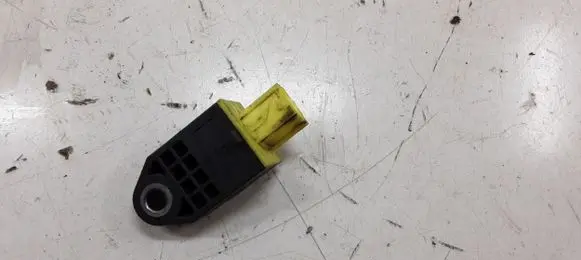 Hyundai i40 Airbag deployment crash/impact sensor FC9UK077