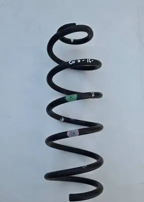 Mazda CX-5 Rear coil spring KD3528011