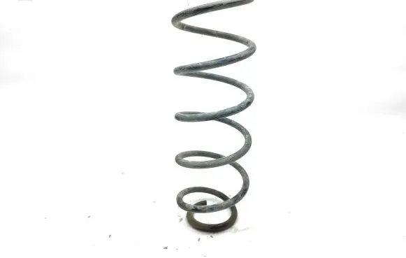 Peugeot 208 Rear coil spring