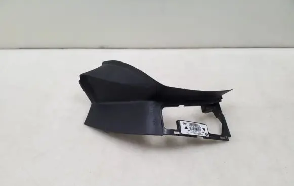 BMW 1 F20 F21 Rear light trim 7241542