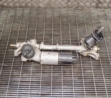 Volvo XC40 Steering rack 32221830
