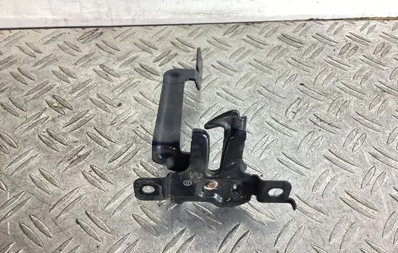 Lexus NX Engine bonnet/hood lock/catch