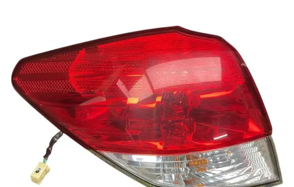 Subaru Legacy Rear/tail lights A045053
