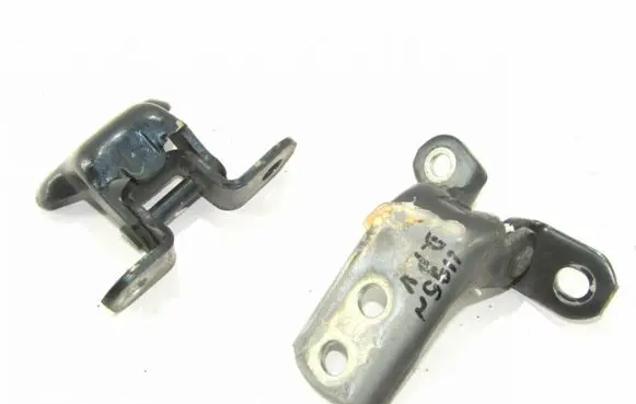 Toyota RAV 4 (XA30) Front door hinge set 