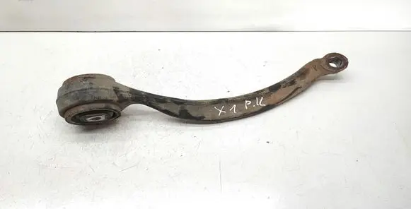 BMW X1 E84 Front control arm