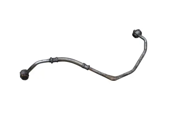 Ford Transit - Tourneo Connect Turbo turbocharger oiling pipe/hose