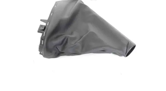 BMW 3 G20 G21 Handbrake trim 9262847