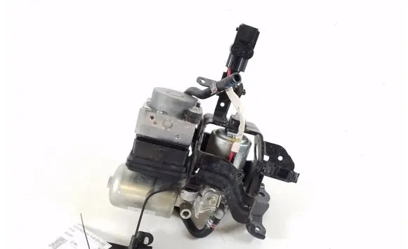 Toyota Prius Prime ABS Pump 44510-47070