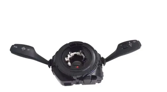 BMW 4 F32 F33 Indicator stalk 10112143 9351140
