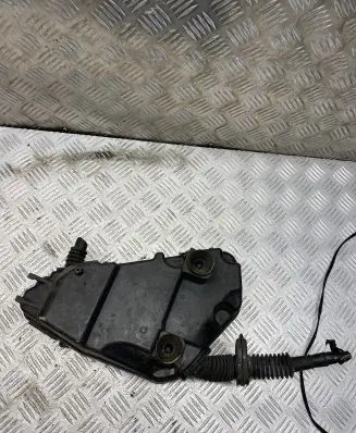 Porsche Cayenne (92A) Fuse box set