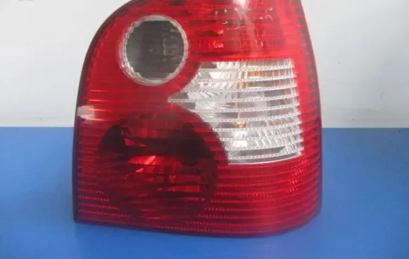 Volkswagen Polo Rear/tail lights 6Q6945112A